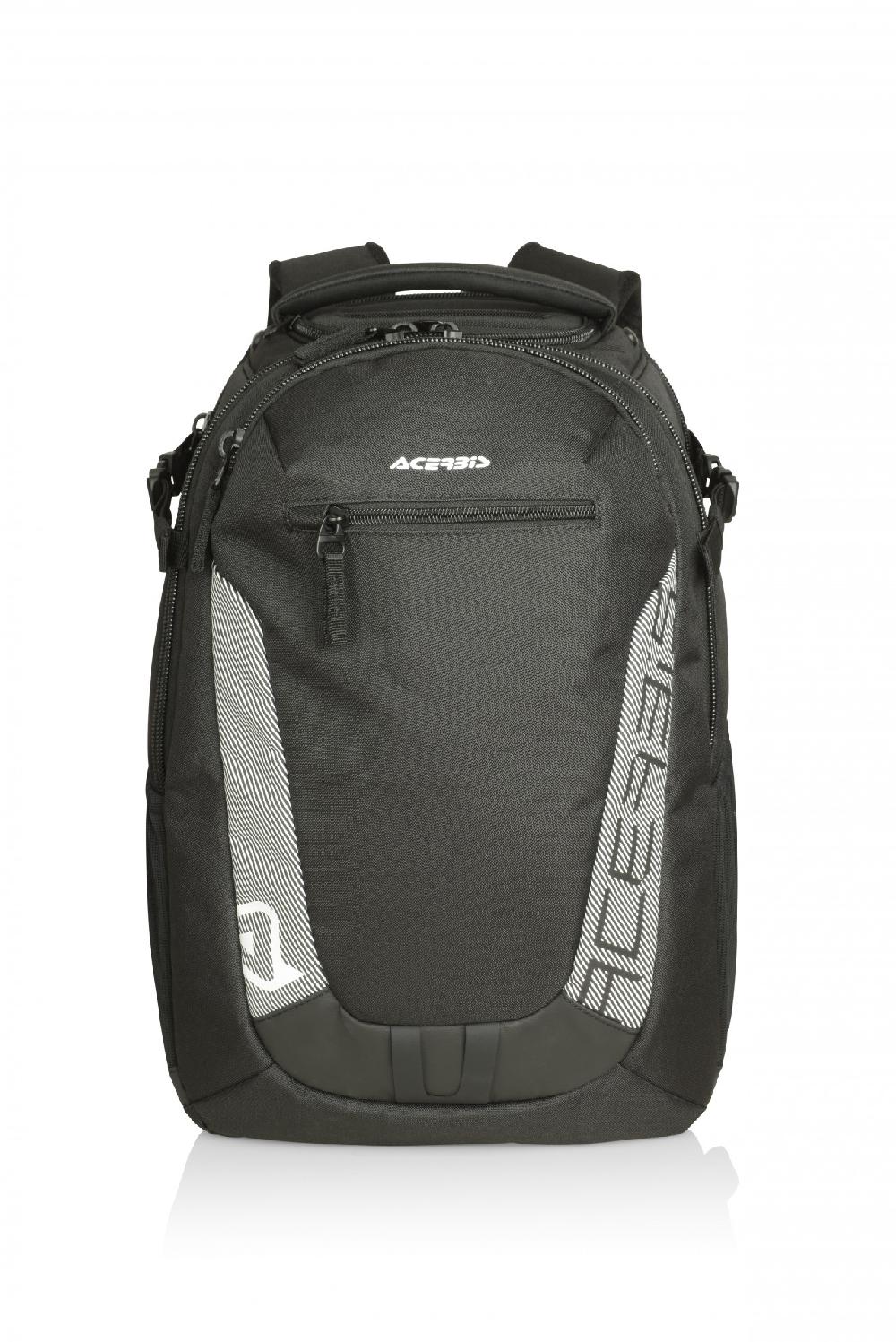 Acerbis ZAINO X-EXPLORE 35 LT Offerta