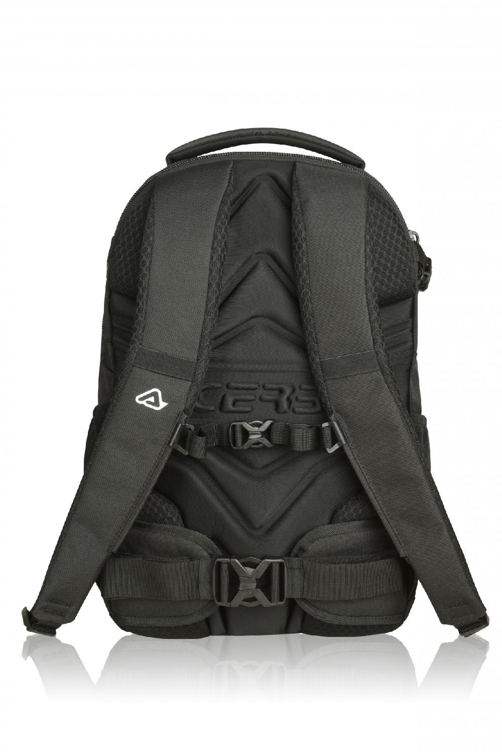 Acerbis ZAINO X-EXPLORE 35 LT Offerta
