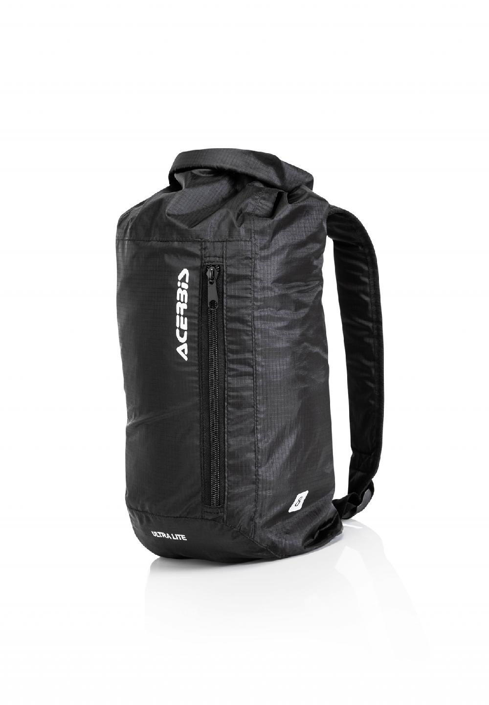 Acerbis ZAINO ROOT Economico