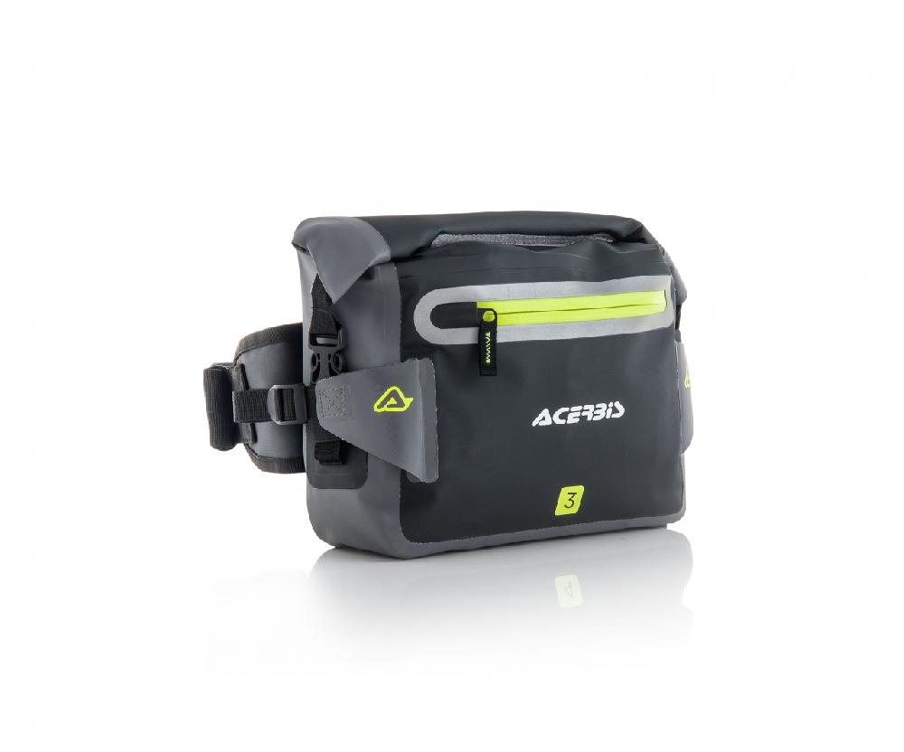 Acerbis MARSUPIO NO WATER 3L Online