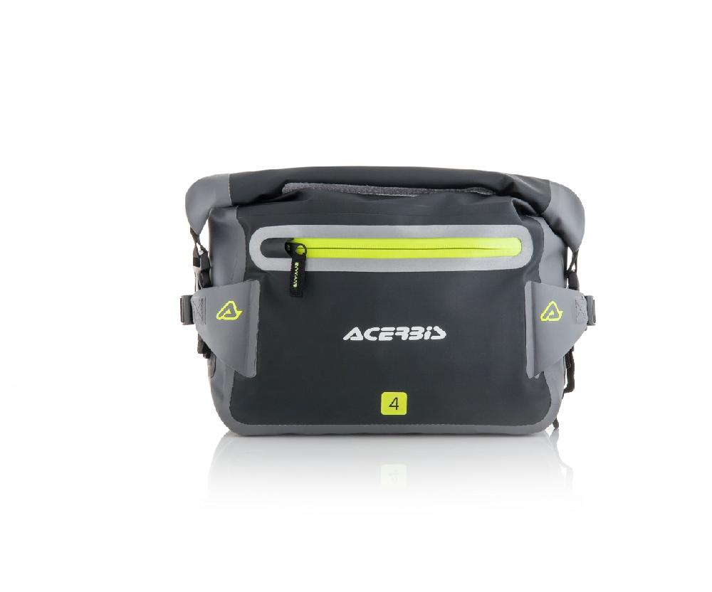 Acerbis MARSUPIO NO WATER 4L Outlet