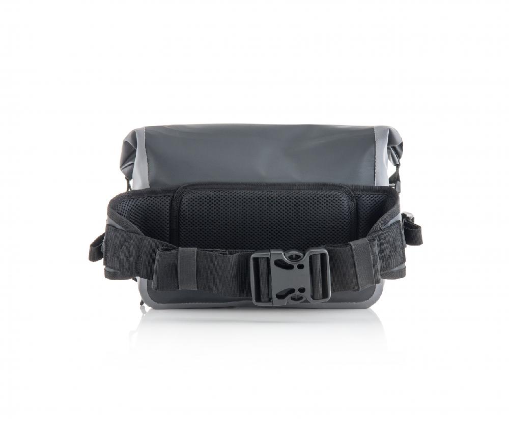 Acerbis MARSUPIO NO WATER 4L Outlet