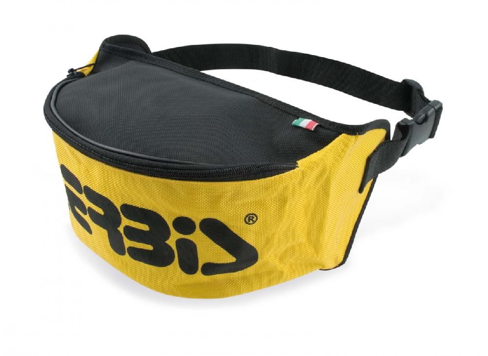 Acerbis MARSUPIO FANNY
