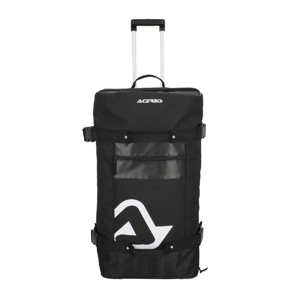 Acerbis BORSONE X-TRIP LOGO 105 LT Saldi