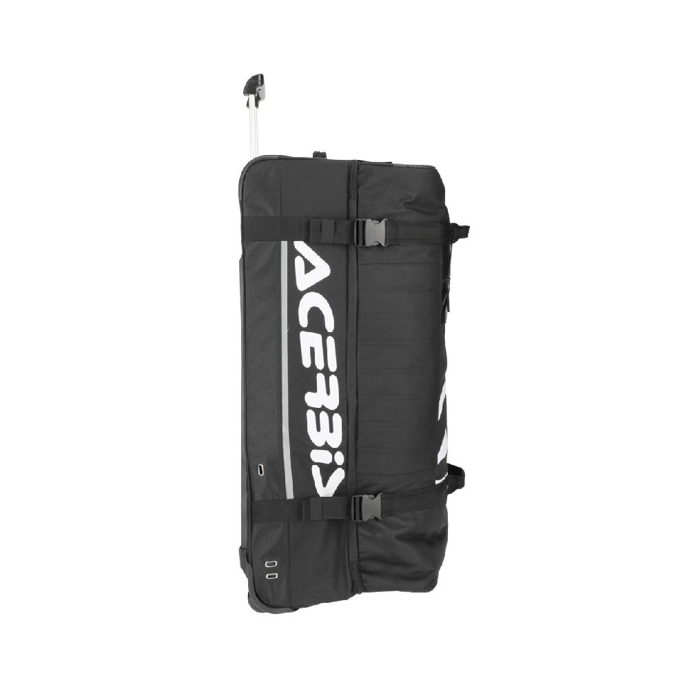Acerbis BORSA X-MOTO LOGO 190LT Offerte