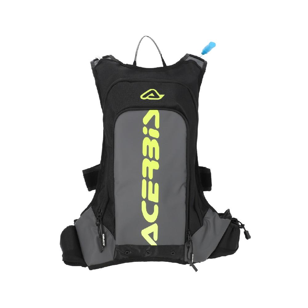 Acerbis ZAINO X-STORM LOGO Hotsell