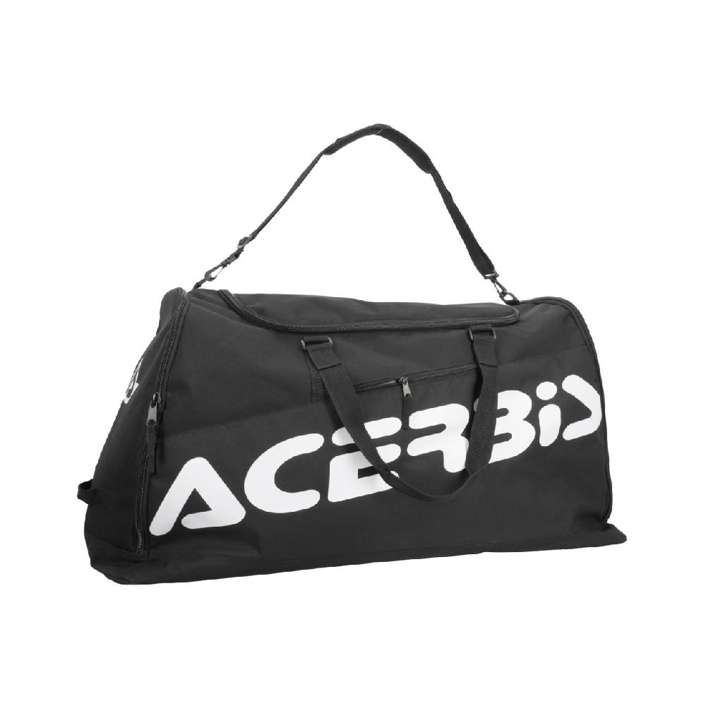 Acerbis BORSA CARGO LOGO 180 LT Vendita Calda