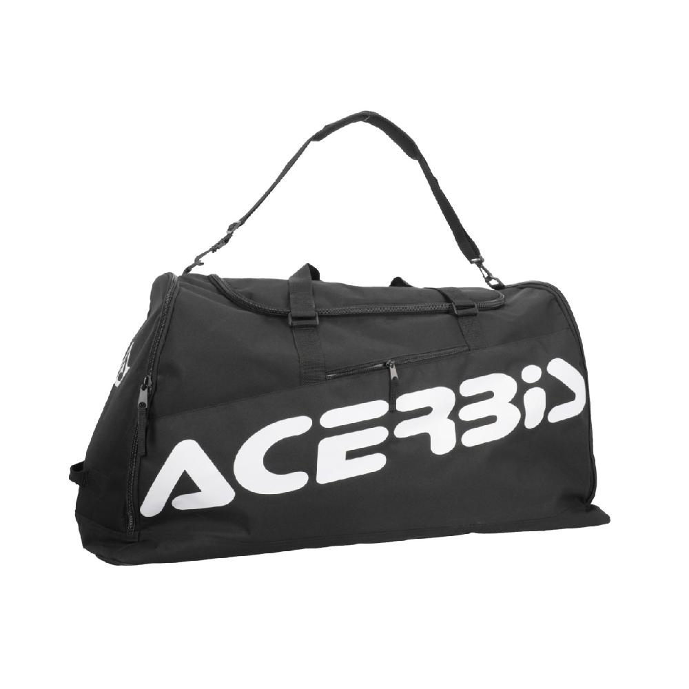 Acerbis BORSA CARGO LOGO 180 LT Vendita Calda