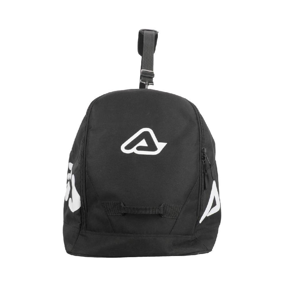 Acerbis BORSA CARGO LOGO 180 LT Vendita Calda