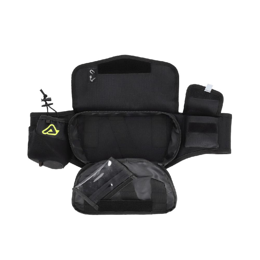 Acerbis MARSUPIO RAM PRO LOGO Saldi Di Fabbrica
