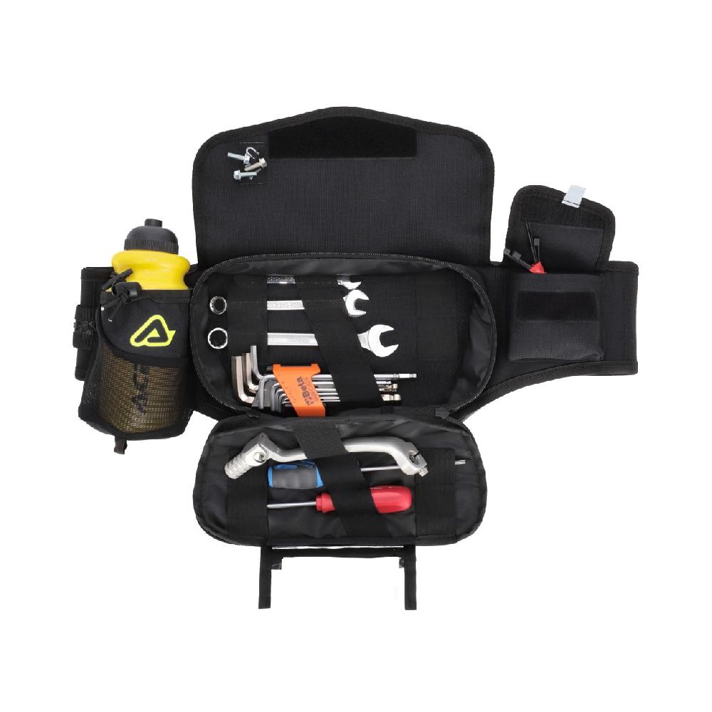 Acerbis MARSUPIO RAM PRO LOGO Saldi Di Fabbrica
