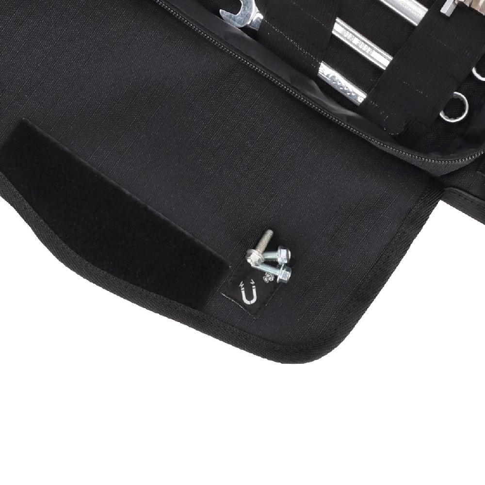 Acerbis MARSUPIO RAM PRO LOGO Saldi Di Fabbrica