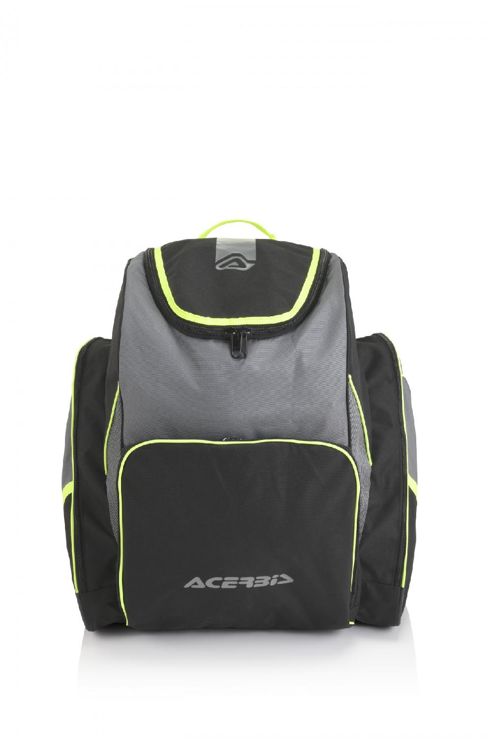 Acerbis ZAINO JERLA I Più Venduti