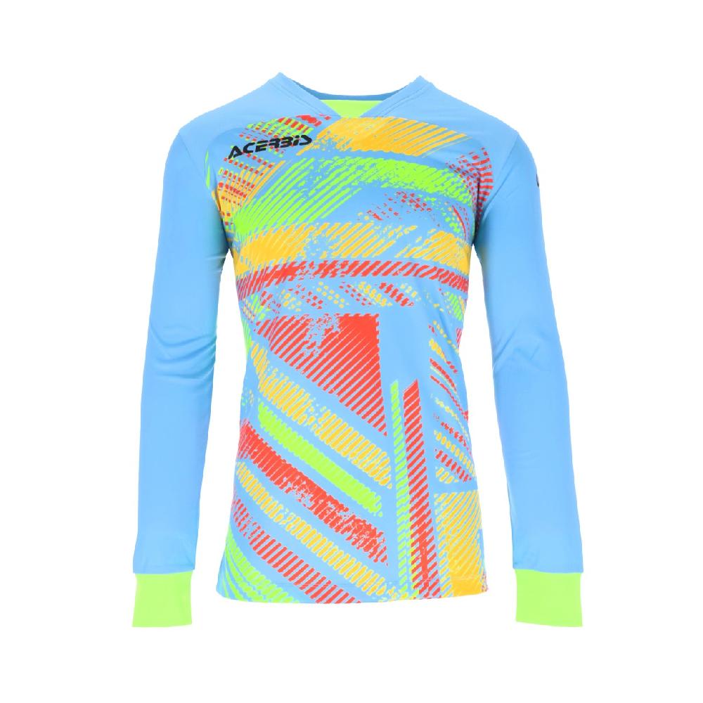 Acerbis SPARKLER GOALKEEPER JERSEY Vendite Flash