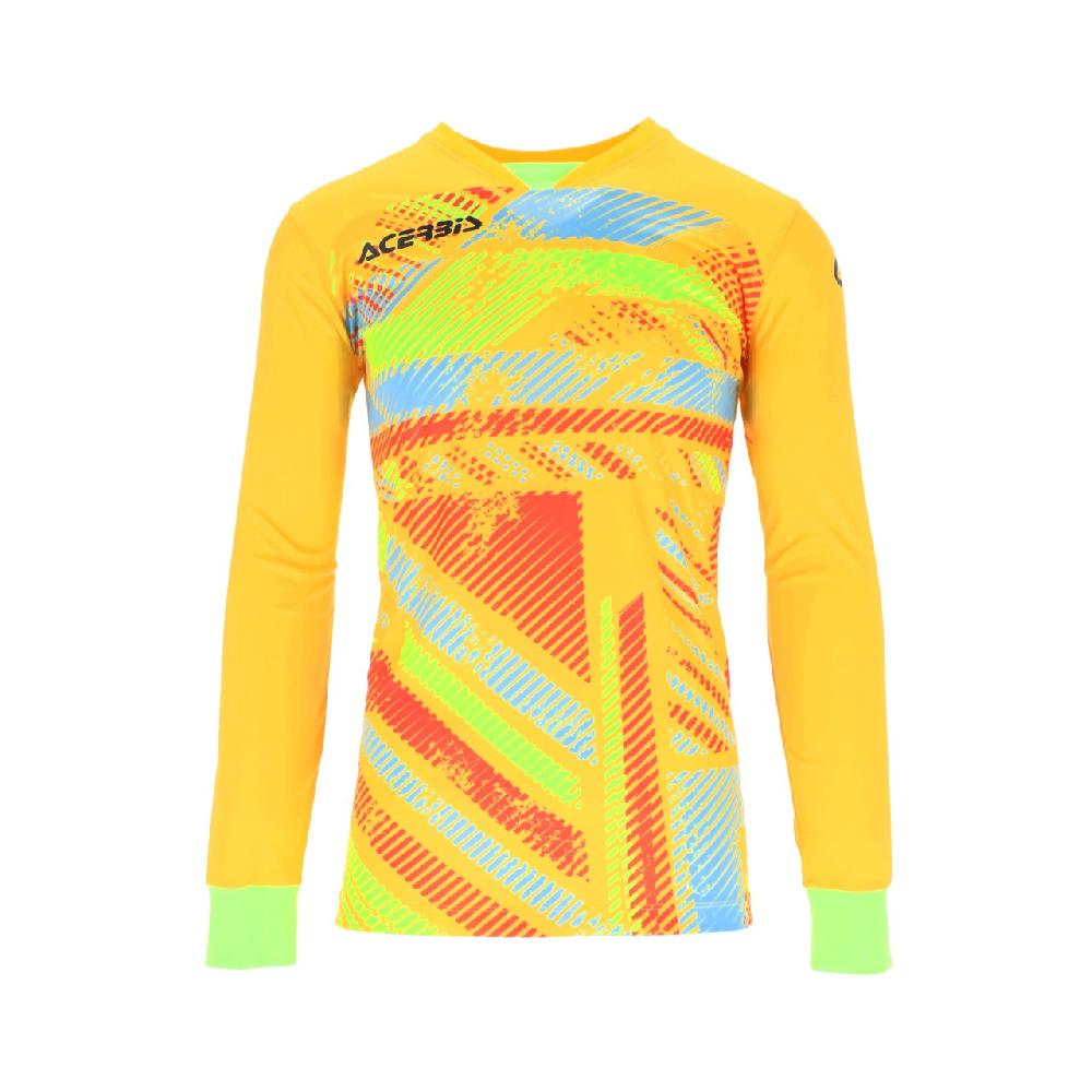 Acerbis SPARKLER GOALKEEPER JERSEY Vendite Flash