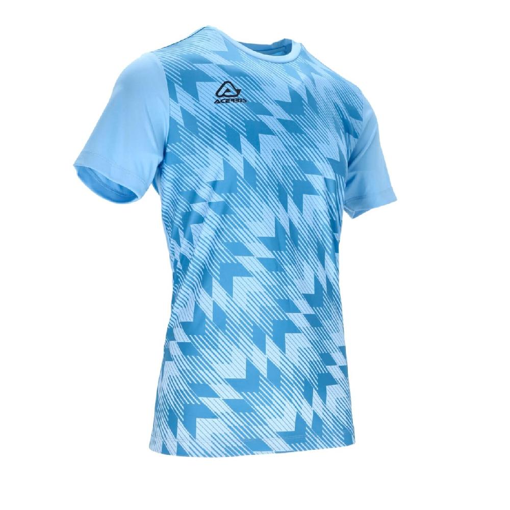 Acerbis BLOK Jersey