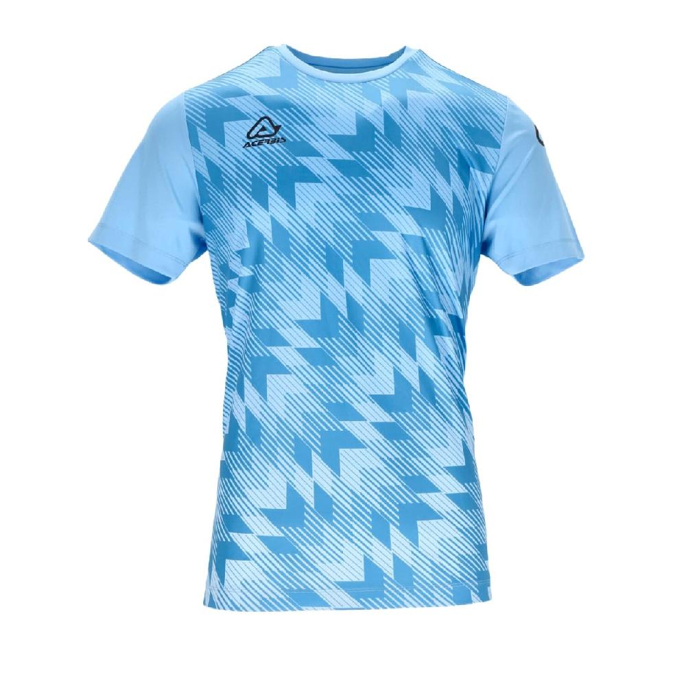 Acerbis BLOK Jersey Negozio