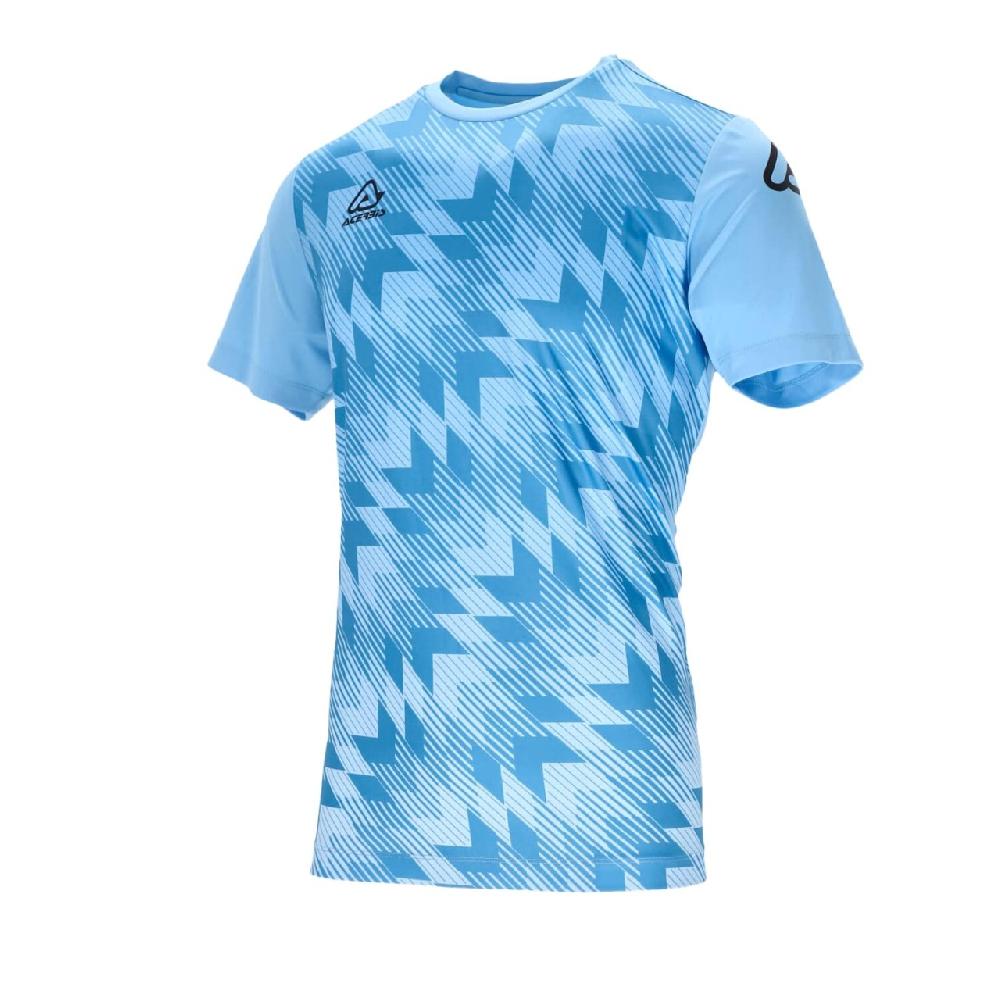 Acerbis BLOK Jersey Negozio