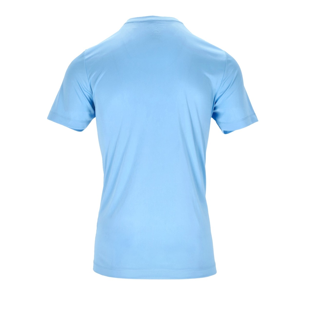 Acerbis BLOK Jersey Negozio