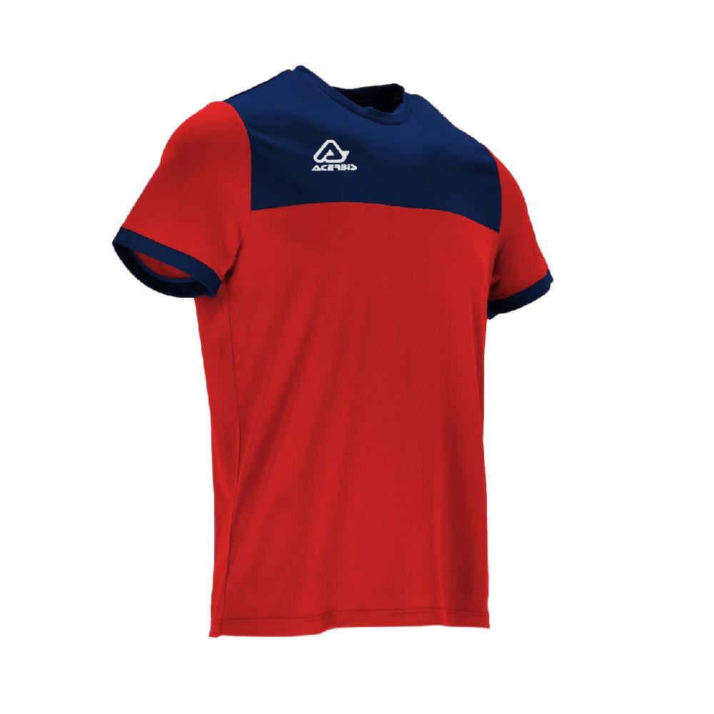 Acerbis HARPASTON Jersey In Saldo