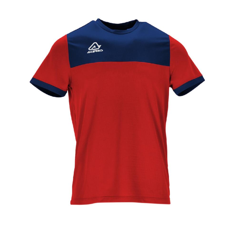 Acerbis HARPASTON Jersey In Saldo