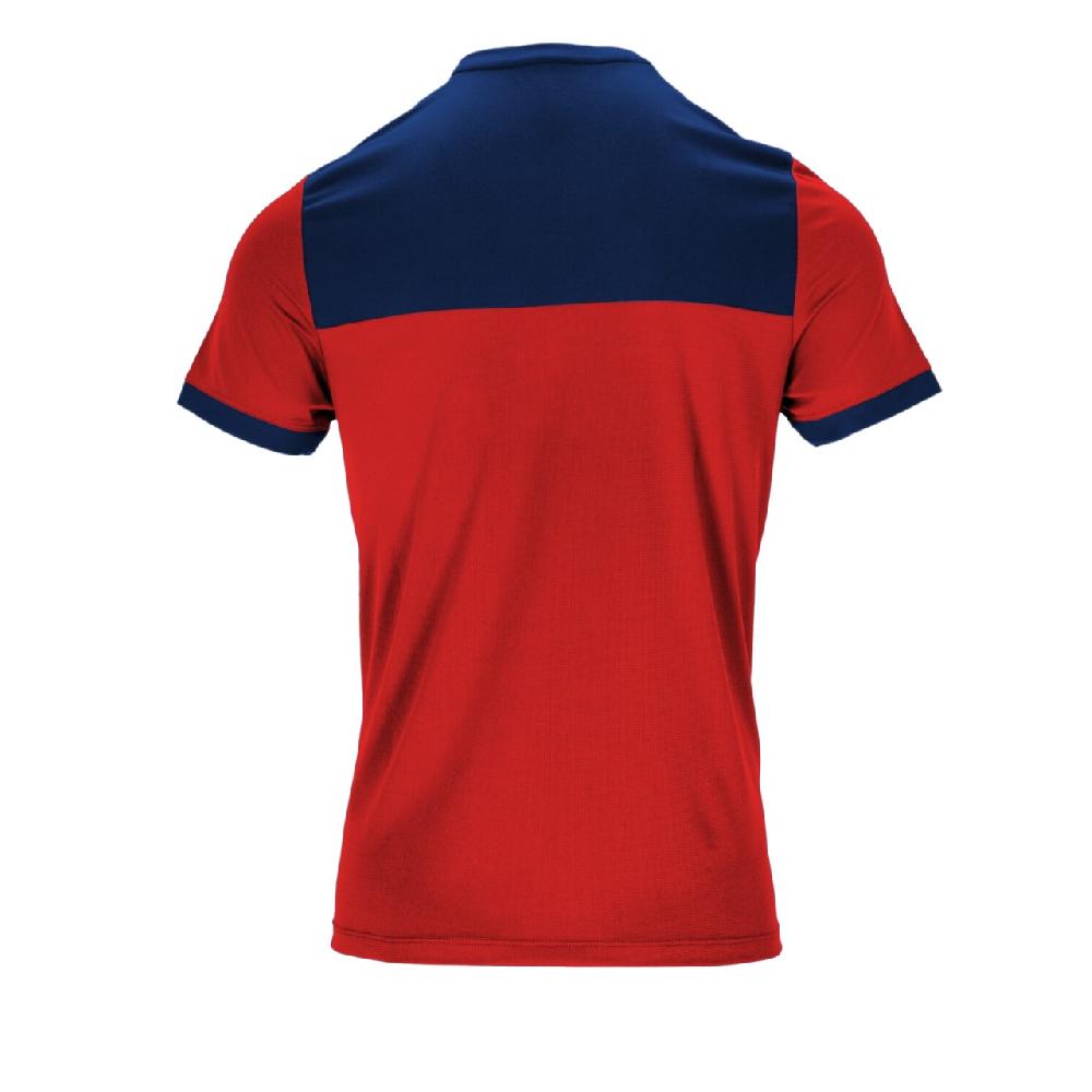 Acerbis HARPASTON Jersey In Saldo