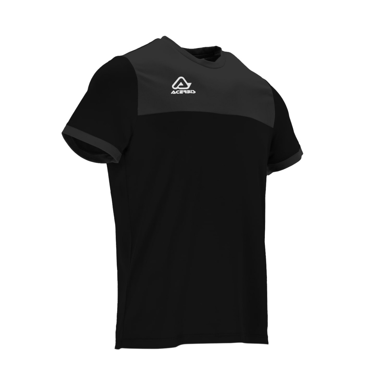 Acerbis HARPASTON Jersey In Saldo