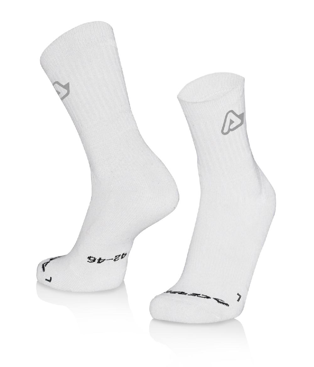 Acerbis JOLLY SOCKS Nuova