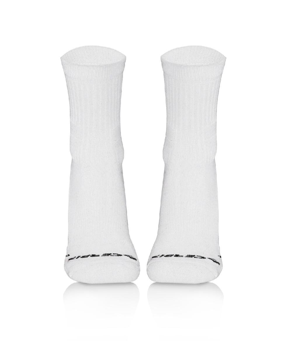 Acerbis JOLLY SOCKS Nuova