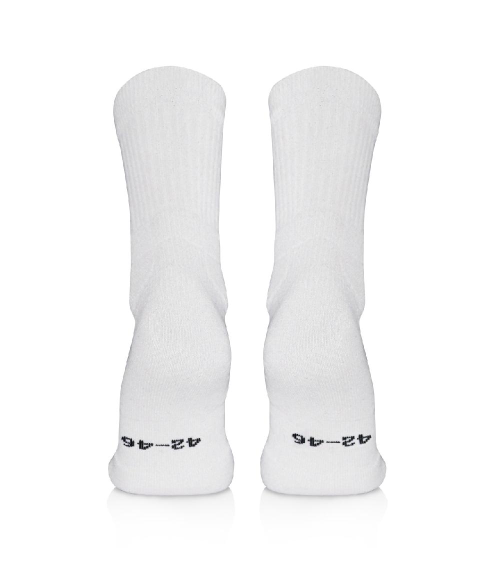 Acerbis JOLLY SOCKS Nuova