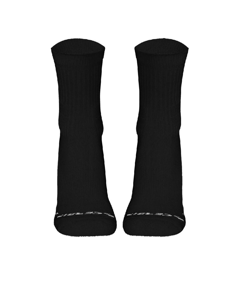 Acerbis JOLLY SOCKS Nuova