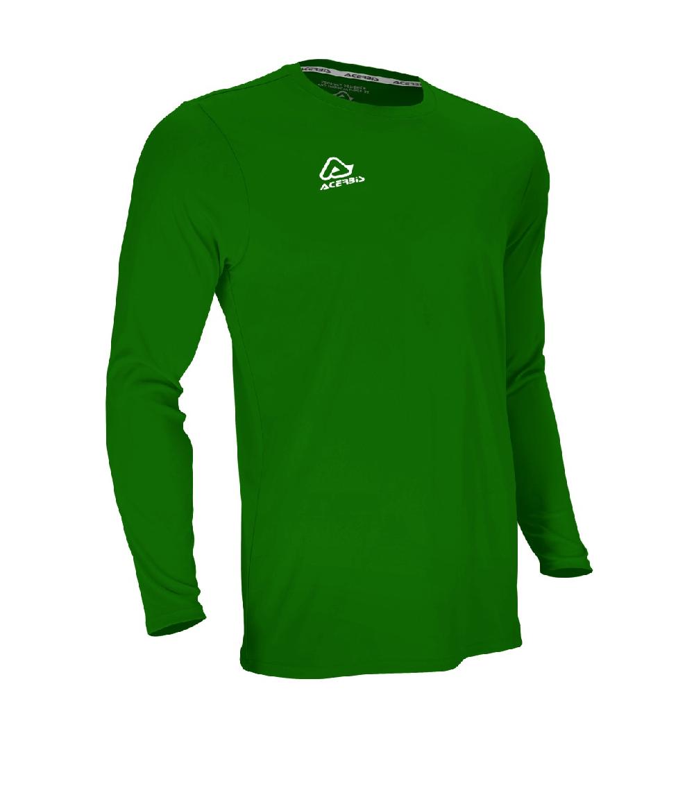 Acerbis MIDA JERSEY Long Sleeves