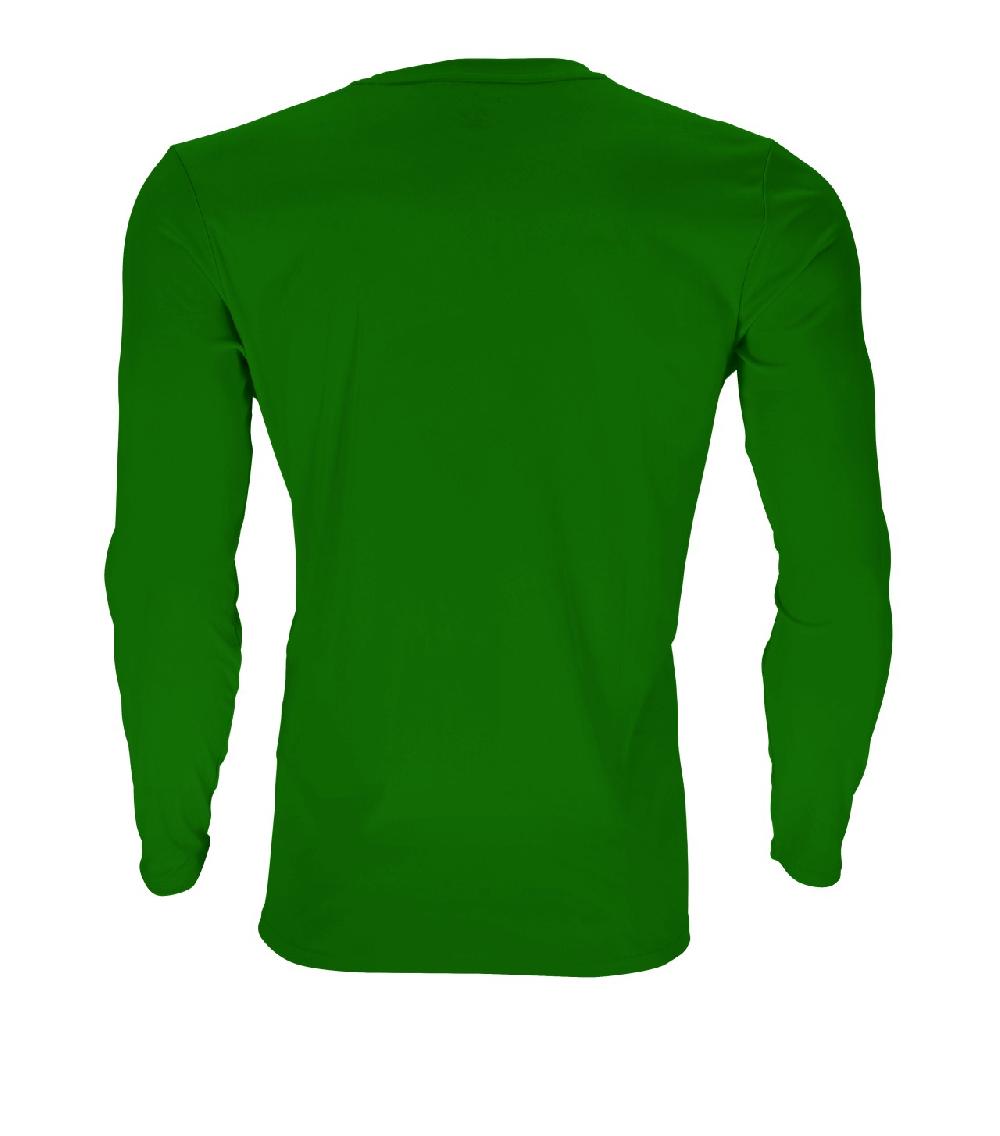 Acerbis MIDA JERSEY Long Sleeves Moda
