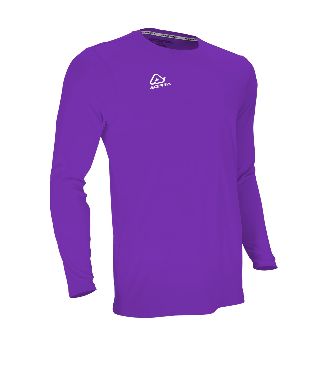 Acerbis MIDA JERSEY Long Sleeves Moda