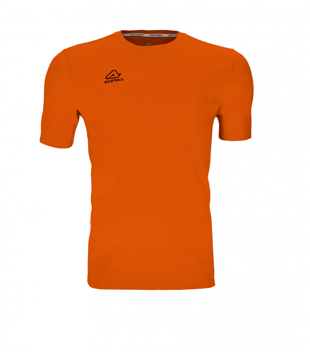 Acerbis MIDA JERSEY Short Sleeves 2025