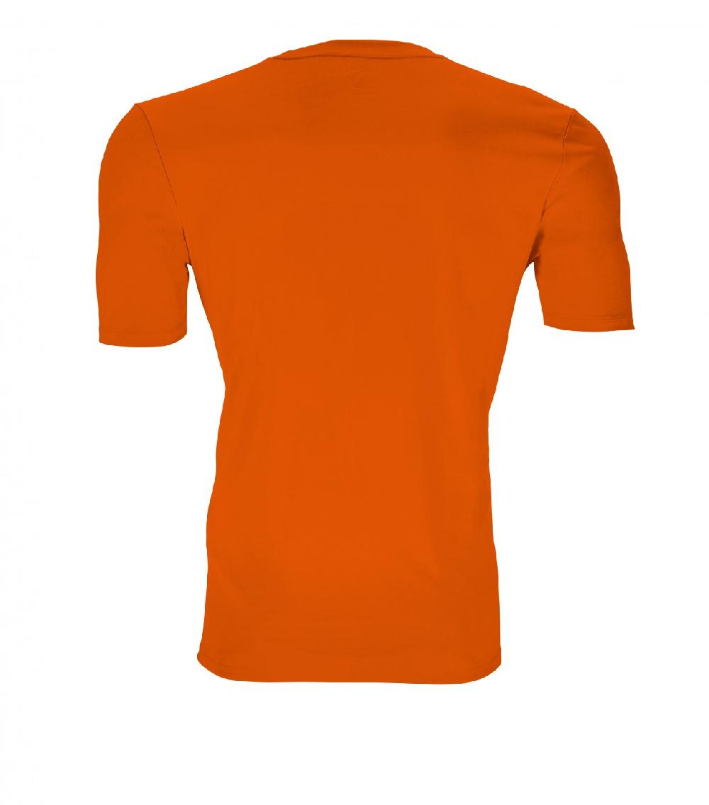 Acerbis MIDA JERSEY Short Sleeves 2025