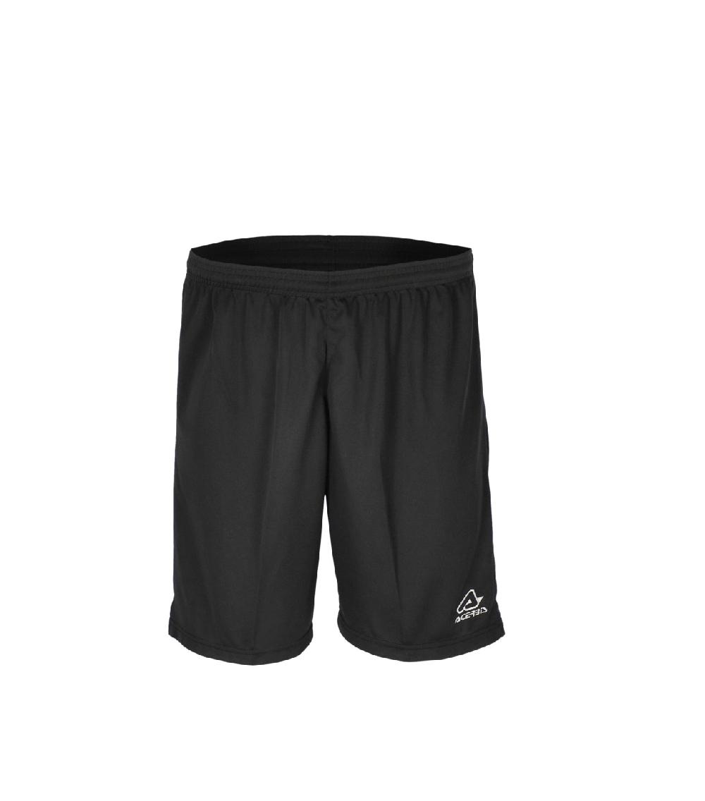 Acerbis LOKAR Shorts Italy