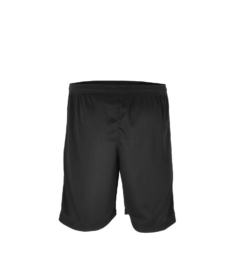 Acerbis LOKAR Shorts Italy