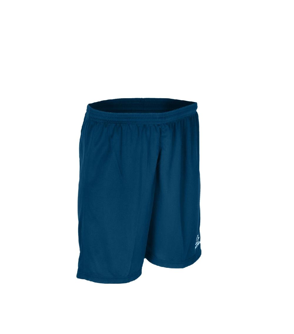 Acerbis LOKAR Shorts Italy