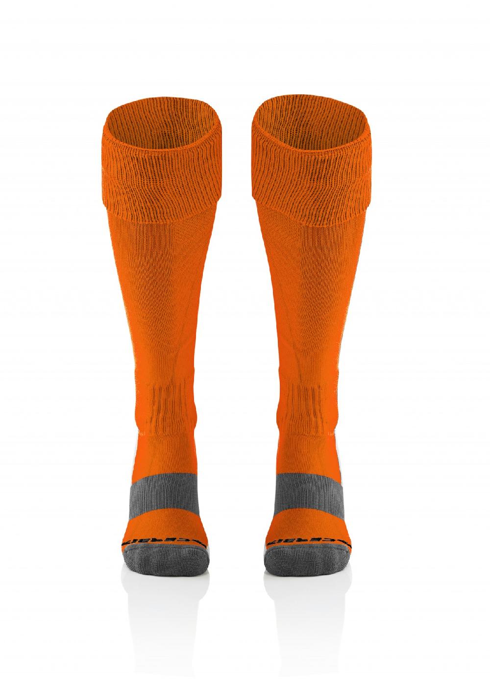 Acerbis DYNAMIC Socks Italia