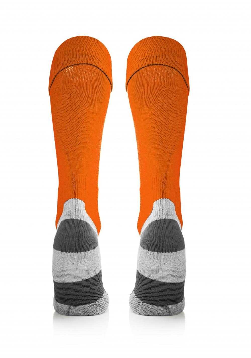 Acerbis DYNAMIC Socks Italia