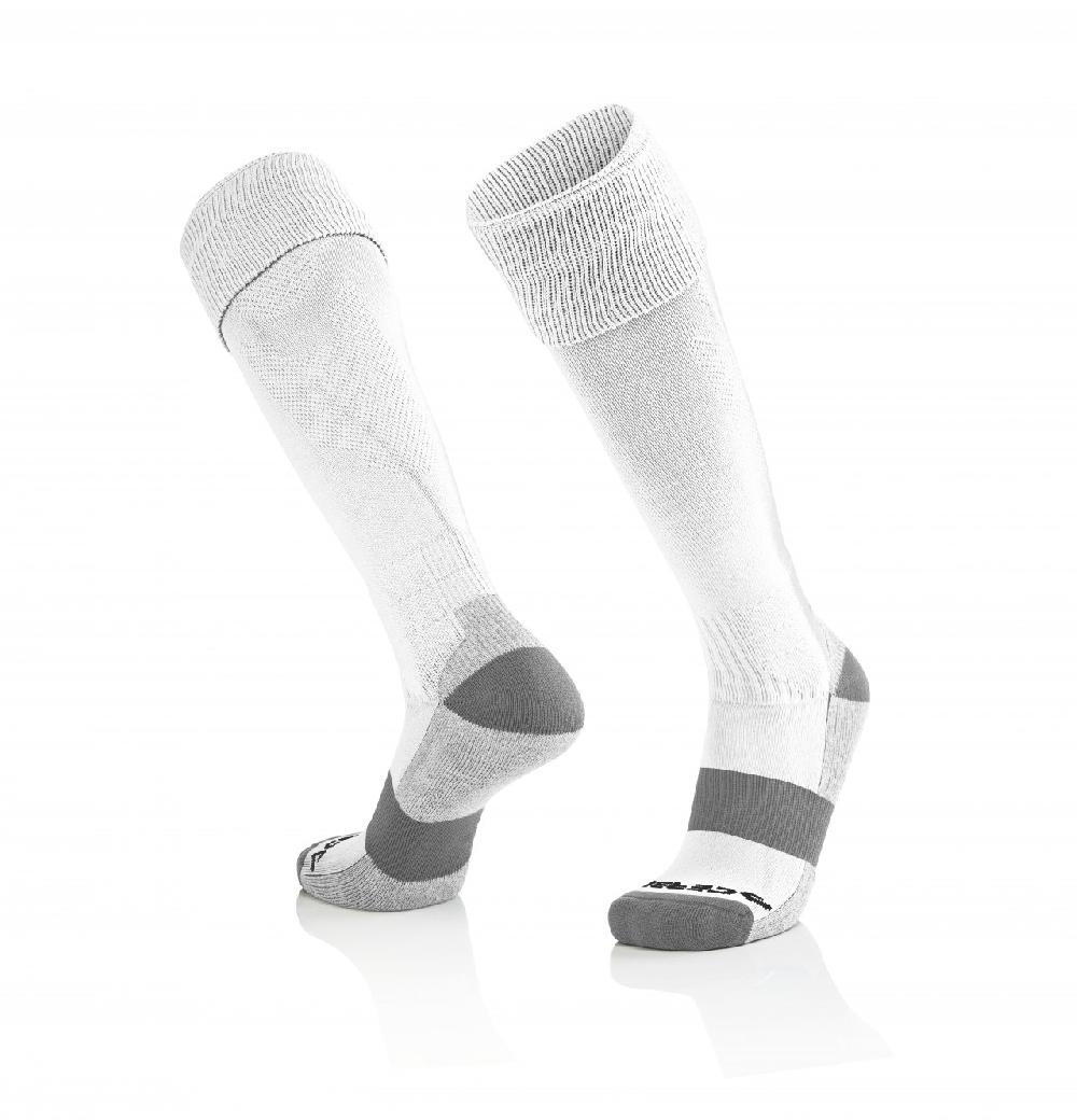 Acerbis DYNAMIC Socks Italia