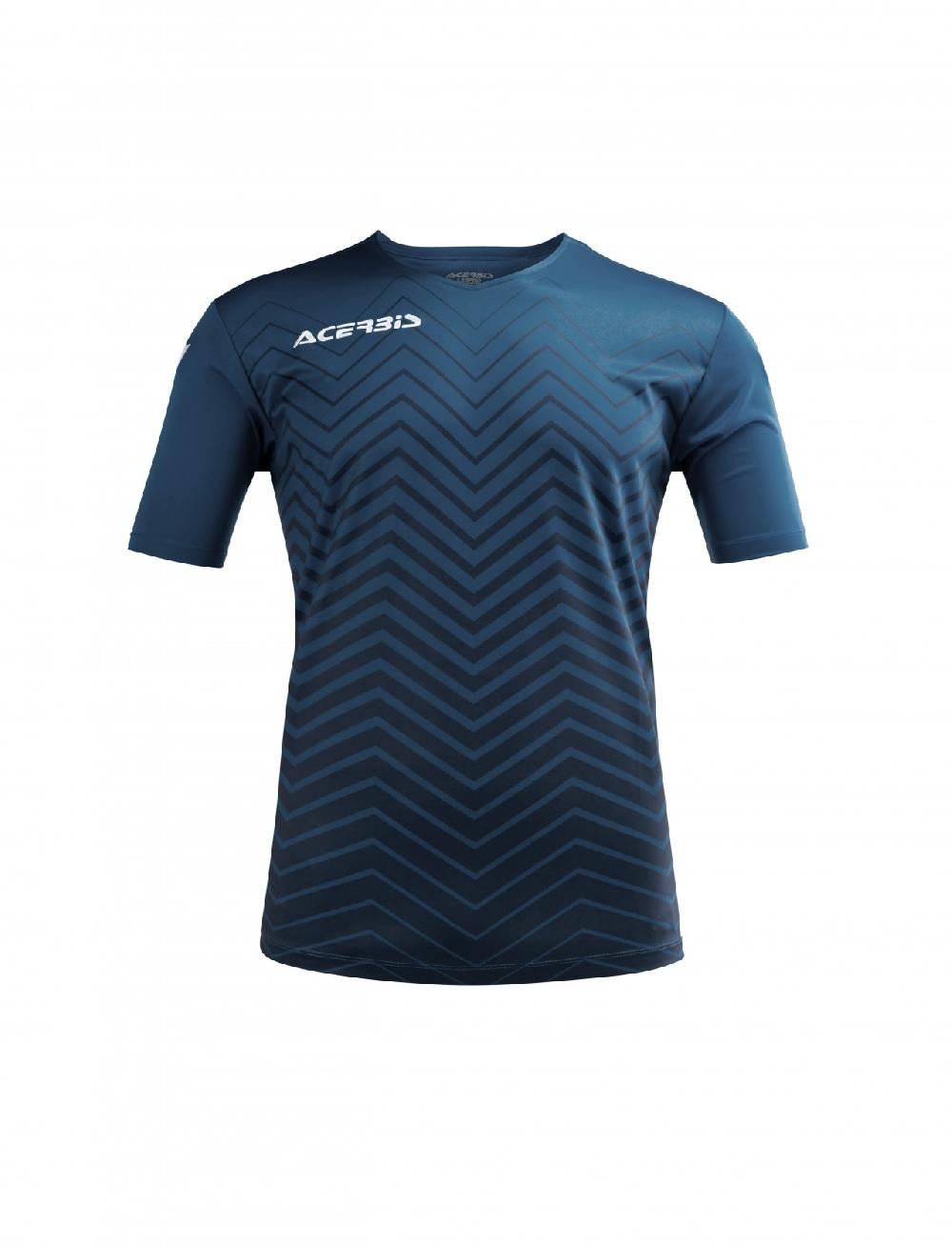 Acerbis TYROC Jersey 2025