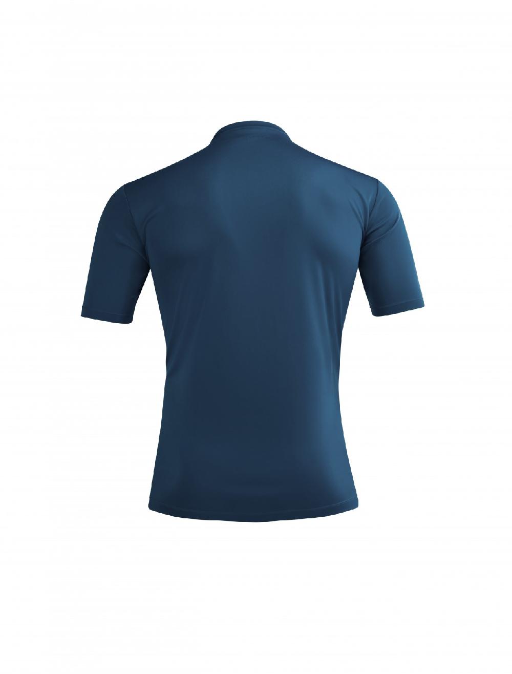 Acerbis TYROC Jersey 2025