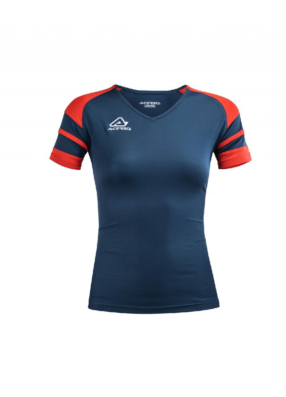 Acerbis KEMARI Woman jersey In Linea