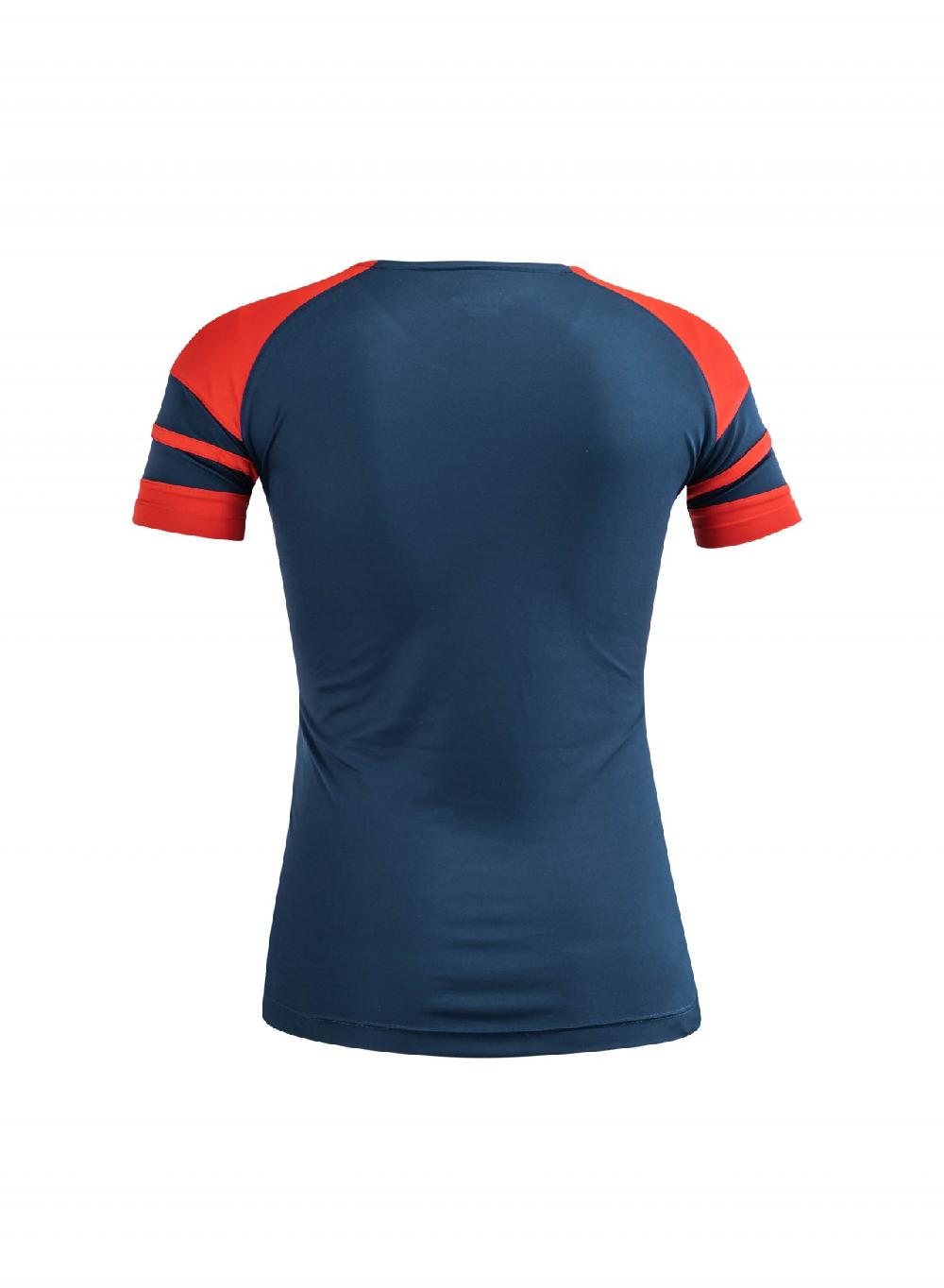 Acerbis KEMARI Woman jersey In Linea
