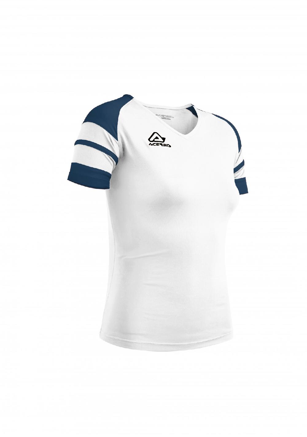 Acerbis KEMARI Woman jersey In Linea