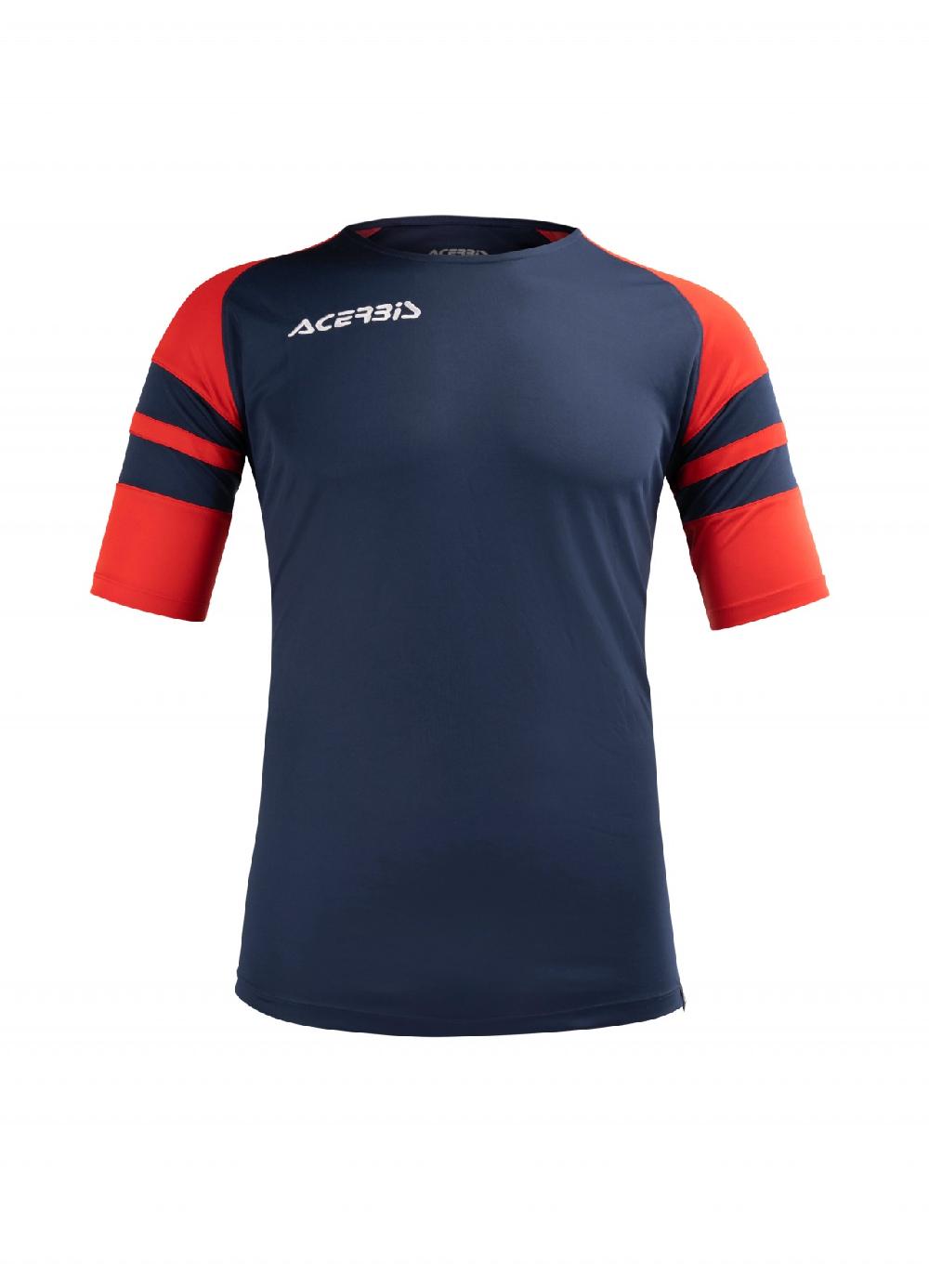 Acerbis KEMARI Jersey Nuovo