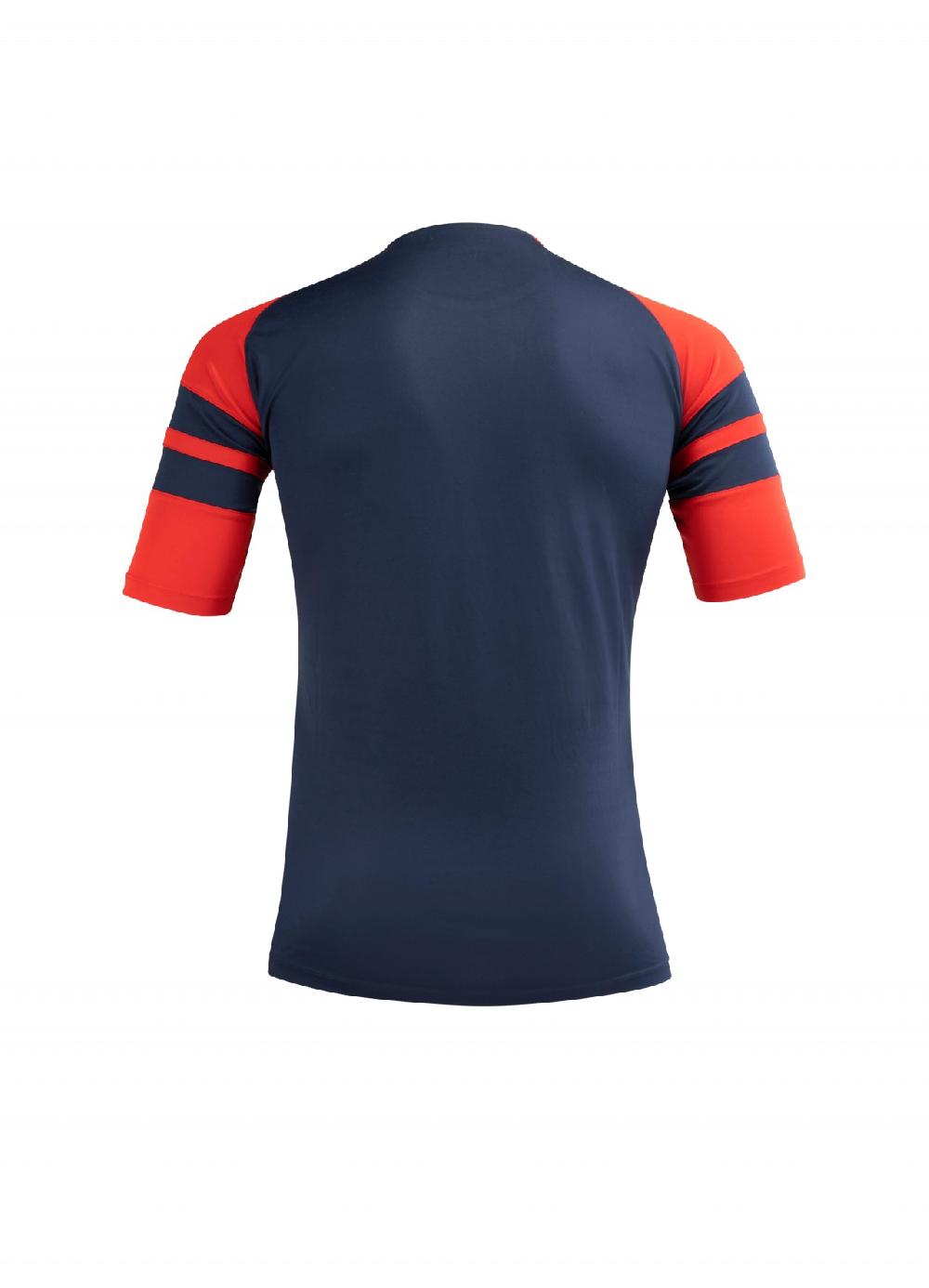 Acerbis KEMARI Jersey Nuovo
