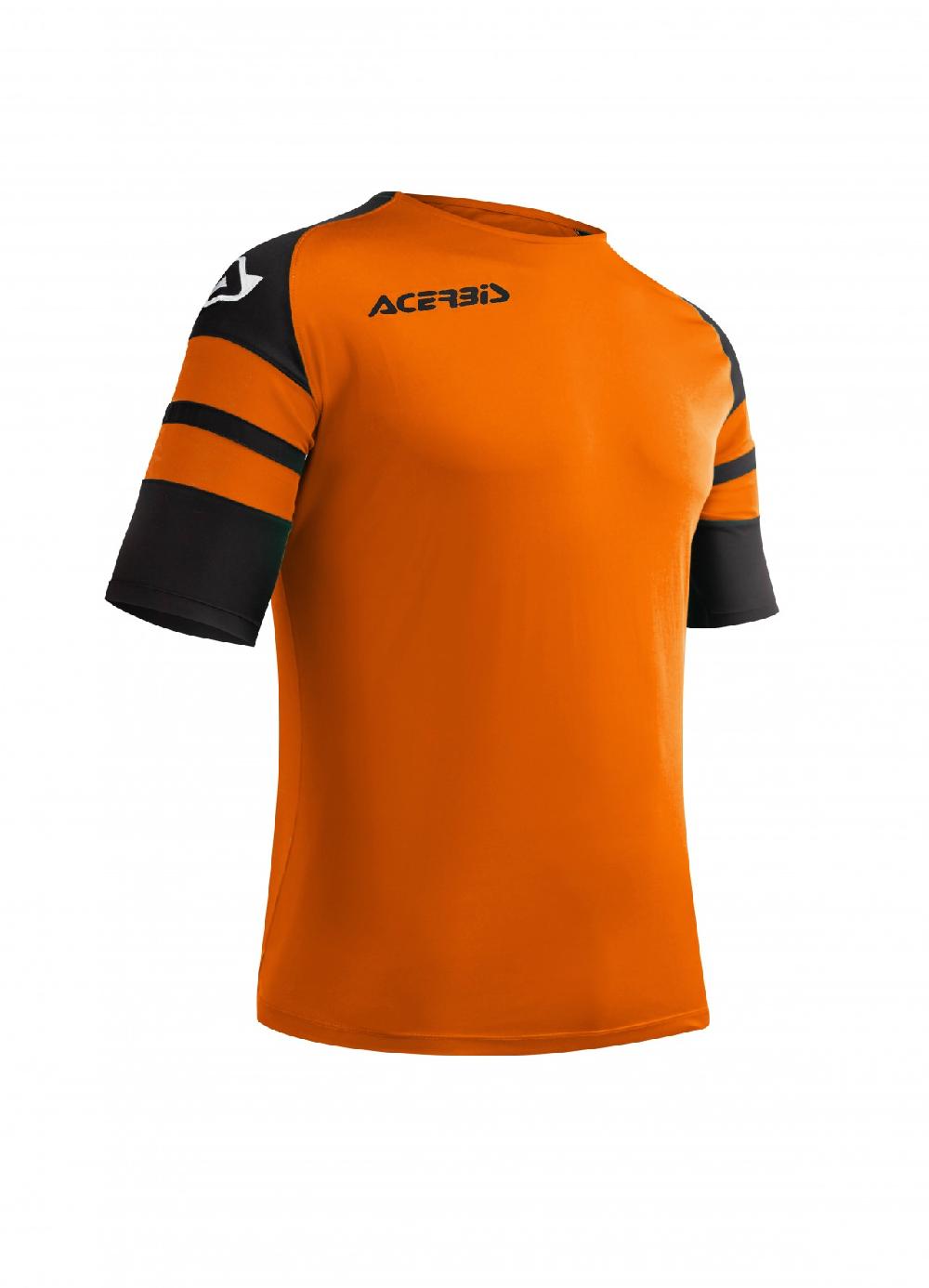 Acerbis KEMARI Jersey Nuovo